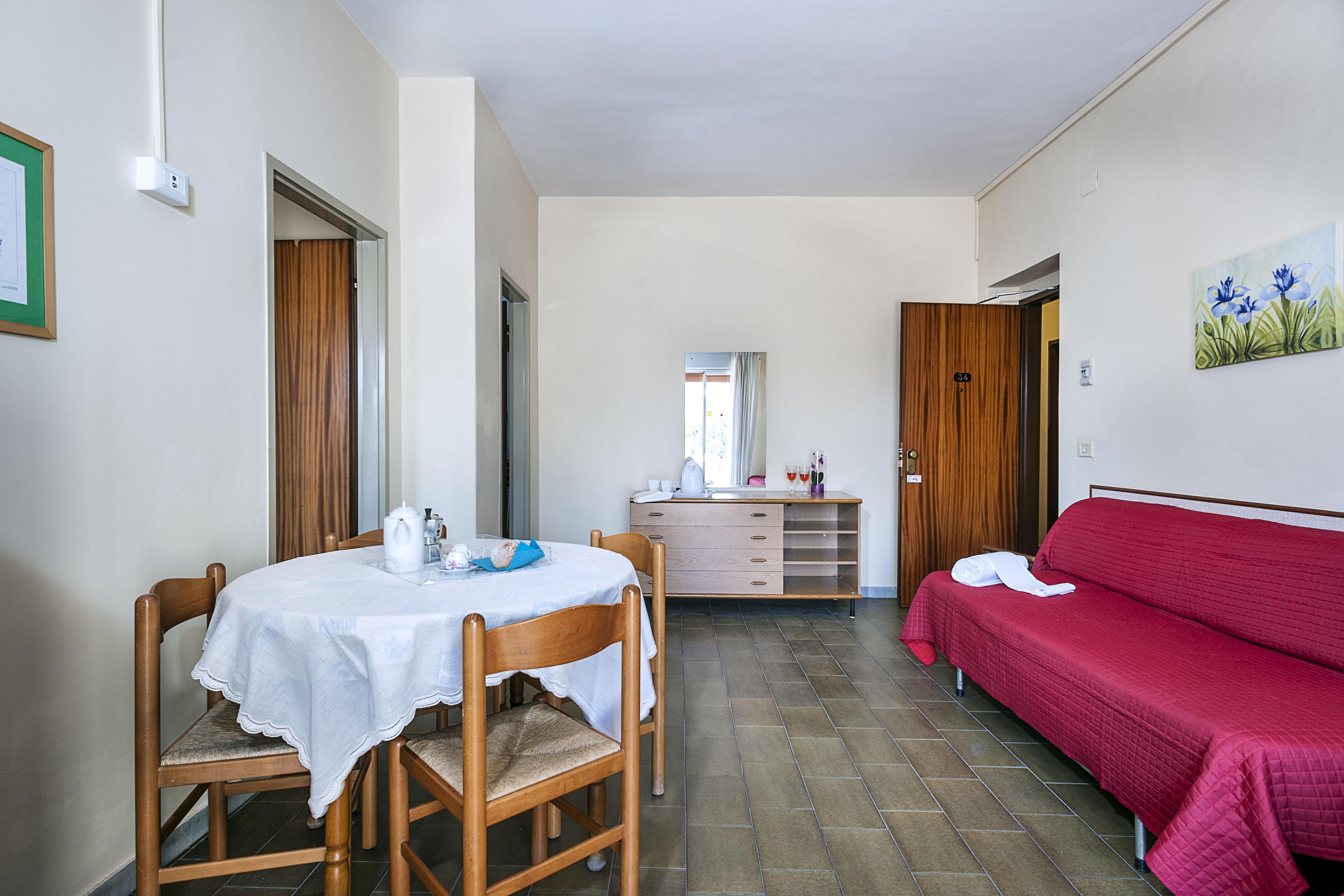 Villa Collina Джардини-Наксос Экстерьер фото